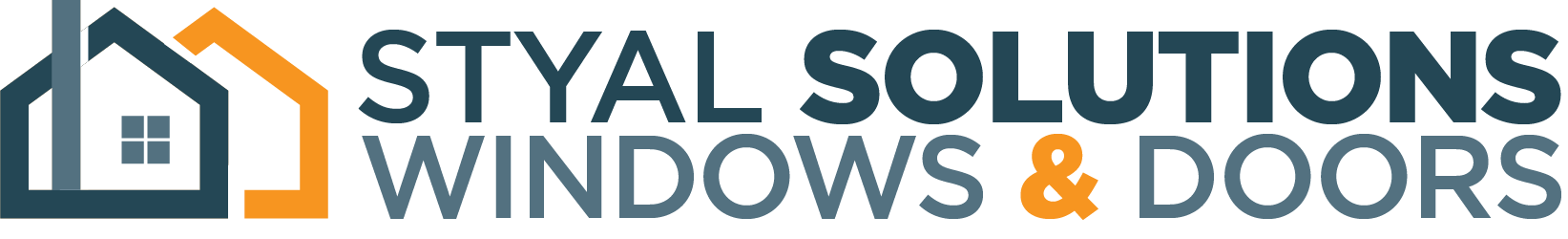 styal soluitons logo